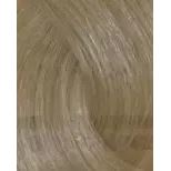 9.0 Очень светлый блонд  