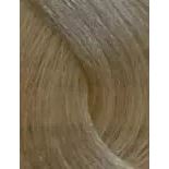 9.00 Интенсивный  очень светлый блонд 