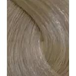 9.01 Холодный очень светлый блонд 