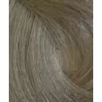 9.11 Интенсивный пепельный очень светлый блонд  