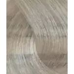 90.01 Суперосветляющий ледяной блонд 