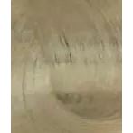 900 Суперосветляющий натуральный блонд 