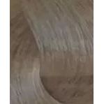 912 Суперосветляющий жемчужный блонд 