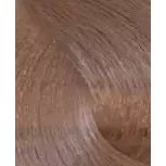 9CR Розовое шампанское очень светлый блондин  