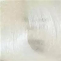 CLE Корректор нейтральный 