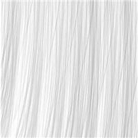 TYE Тонер антижелтый 