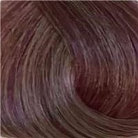 7CR Розовое Шампанское Очень Светлый Блонд 