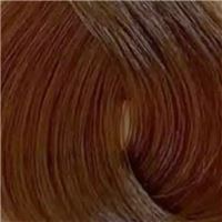 7.34 Золотистый Медный Блонд  