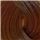 7.34 Золотистый Медный Блонд 
