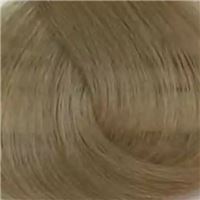 901 Суперосветляющий Пепельный Блонд 