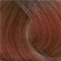 7.12 Жемчужный Блонд 