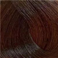 6.38 Янтарный Темный Блонд  