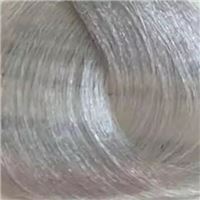 11.2 Суперплатина Лавандовый Блонд  