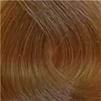 8.8 Ореховый Светлый Блонд  