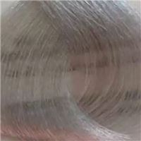 12.2 Скандинавский Лавандовый Блонд 