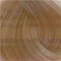 9.34 Золотистый Медный Очень Светлый Блонд 