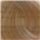 9.34 Золотистый Медный Очень Светлый Блонд