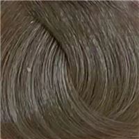 7.17 Тиковое Дерево Блонд  