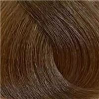 7.32 Карамельный Блонд 