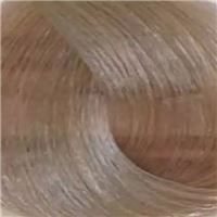 9RA Винтажная Роза Очень Светлый Блонд 