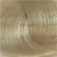 11.00 Интенсивный Суперплатина Блонд  