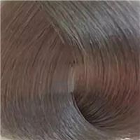 12.7 Скандинавский Лиловый Блонд  