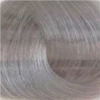 921 Суперосветляющий Серо-Жемчужный Блонд  