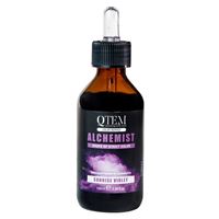 Sunrise Violet Фиолетово-розовый