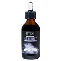 Grey Violet Фиолетово-серый