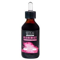 Fuchsia Фуксия