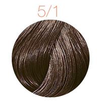 5/1 шоколадное джелато