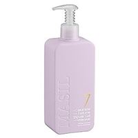 White Musk, 500 мл 