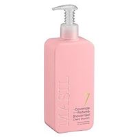 Cherry Blossom, 500 мл 