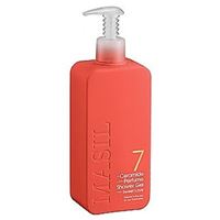 Sweet Love, 500 мл 