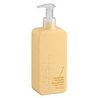 Sweet Flower, 500 мл 