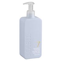 Baby Powder, 500 мл 