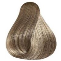 7/1 средний блондин пепельный 