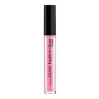 12 овации в Каннах 