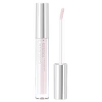 01 прозрачный с легким шиммером