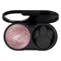 105 Райский розовый  