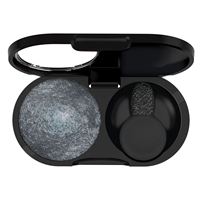 308 Антрацитово-серый  