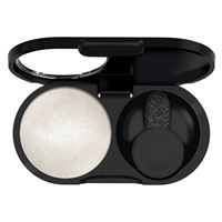 401 Белоснежный 