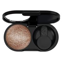 402 Розовое золото  