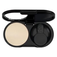 400 Ванильный крем  