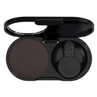 405 Темный шоколад 