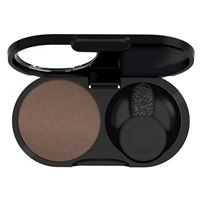 406 Пустынный нюдовый 