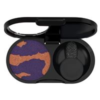 102 Медный шторм 