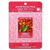 ACEROLA с экстрактом ацеролы