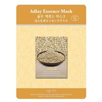 ADLAY  с экстрактом адлая