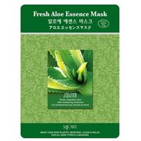 FRESH ALOE с экстрактом алоэ